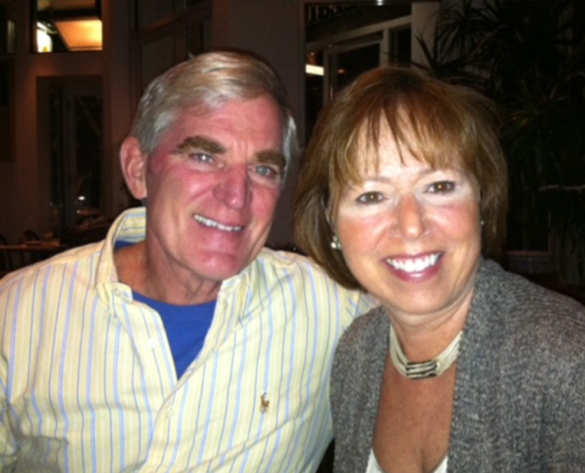 Susan Fifield News & Stories β Flynn Foundation